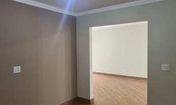 Imagem 7: Casa para Venda em Presidente Prudente, Jardim Das Rosas, 3 dormitórios, 1 suíte, 2 banhei