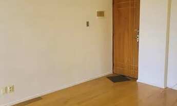 Imagem 3: Apartamento para aluguel com 54 metros quadrados com 2 quartos