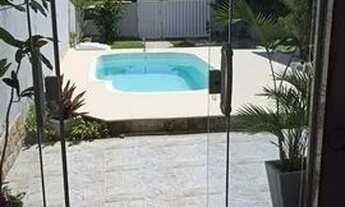 Imagem 5: Casa a venda em Barcelona