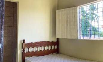 Imagem 2: Alugasse uma casa em itamaracá