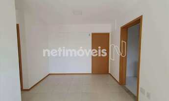 Imagem 3: Locação Apartamento 2 quartos Praia de Itaparica Vila Velha