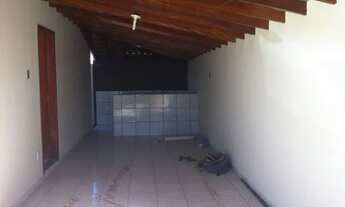 Imagem 6: Vendo linda casa