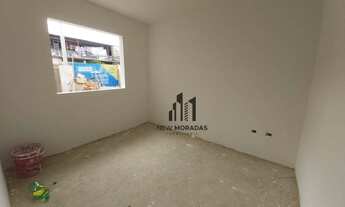 Imagem 5: Oportunidade!! Sobrado 3 dormitórios à venda, 70 m² - Tatuquara - Curitiba