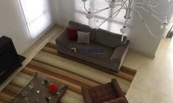 Imagem 2: Linda casa Alphaville 0