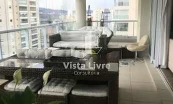 Imagem 3: Apartamento à venda, Vila Leopoldina, São Paulo, São Paulo