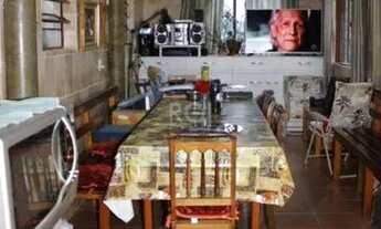 Imagem 2: Casa para Venda - 165.23m², 3 dormitórios, sendo 1 suites, 2 vagas - Vila João Pessoa