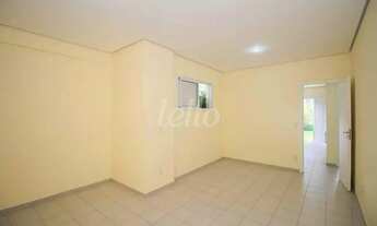 Imagem 5: São Paulo - Apartamento Padrão - Saúde