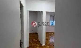 Imagem 3: APARTAMENTO LOCAÇÃO 03 QUARTOS 01 VAGA, ,JTº AV PAULISTA JD. PAULISTA SP