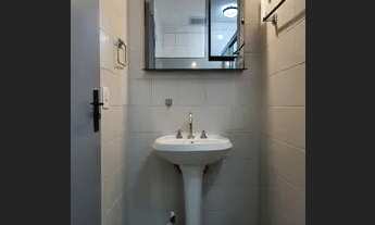 Imagem 3: Apartamento à venda no Butantã com 3 quartos (1 suíte) e 1 vaga