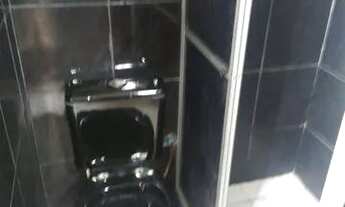 Imagem 5: Apartamento LINDÍSSIMO E COM ESCRITURA - EM CAJAZEIRAS 11