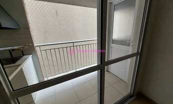 Imagem 7: Apartamento à venda, Santa Paula, São Caetano do Sul, SP