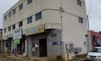 Imagem 4: OPORTUNIDADE DE UM GRANDE INVESTIMENTO