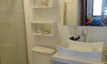 Imagem 5: Apartamento com 2 quartos na Jatiúca