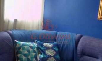 Imagem 2: Apartamento para Venda em Jundiaí, Jardim Santa Teresa, 3 dormitórios, 1 suíte, 2 banheiro