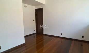 Imagem: Apartamento para aluguel, 4 quartos, 1 suíte