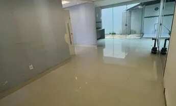 Imagem 4: Casa para aluguel tem 150 m2 com 3 quartos em res. Ilhas Maurício- Centro - Ananindeua - P