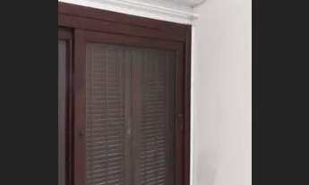 Imagem 3: Alugo casa Casa em condomínio com 2 dormitórios