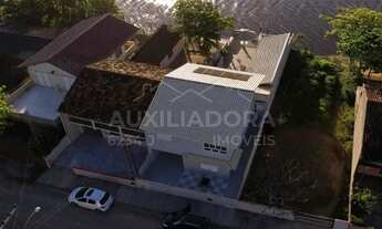 Imagem 3: Ótima oportunidade de casa em Barra Velha