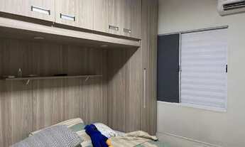 Imagem 7: Apartamento proximo ao Comper Tamandaré