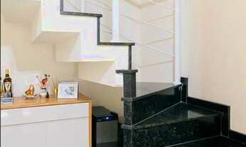 Imagem 7: SOBRADO * MARAJOARA * 3 SUÍTES * 2 GARAGENS * CHURRASQUEIRA