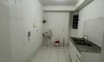 Imagem 3: Apartamento A Venda Com 2 Quartos