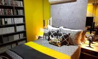 Imagem 7: Studio à venda, Vila Madalena, São Paulo, São Paulo