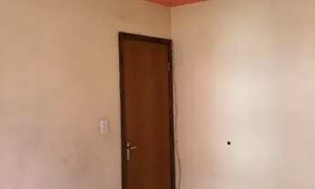 Imagem 5: Apartamento conjunto da Capela - Neves - 2 quartos