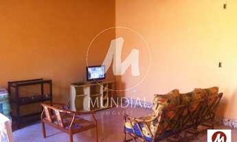 Imagem 3: Casa (térrea na rua) 2 dormitórios/suite, cozinha planejada