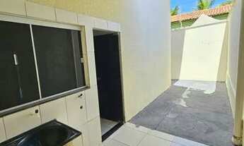 Imagem 3: IMÓVEL EM PORTAL JACARAIPE