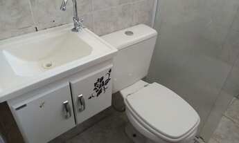 Imagem 7: Casa 1 dorm, sem vaga - Parada Inglesa