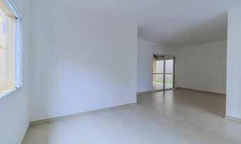 Imagem 9: Casa com 3 suítes à venda de 166 m² por R$ 870.000 - Residencial Alto do Vale - Cravinhos