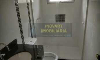 Imagem 6: FCOD 114 Apartamento para venda tem 75 metros quadrados com 2 quartos em Centro