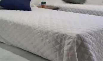 Imagem: Apartamento à venda, 3 quartos, 2 suítes