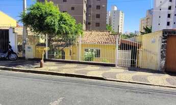 Imagem: Casa - Jardim Proença I - Campinas