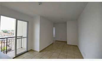 Imagem 5: APARTAMENTO RESIDENCIAL em São Paulo - SP, Sacomã