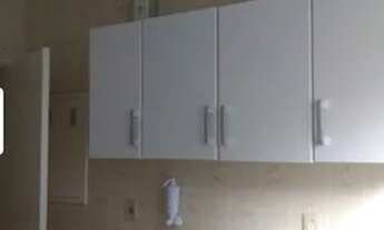 Imagem 6: Apartamento para venda possui 70 metros com 2 quartos vista total praia em José Menino - S