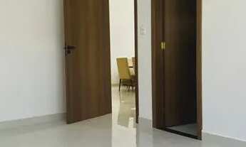 Imagem 4: Casa de Luxo Casa em condomínio com 3 dormitórios