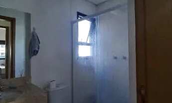 Imagem 6: Apartamento para locação COndominio Reserva dos Guyras