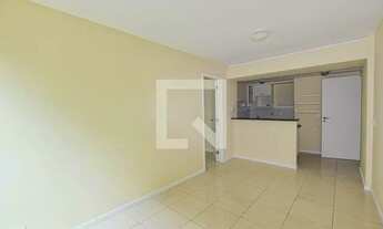 Imagem 3: Apartamento para Aluguel - Ingá, 2 Quartos, 70 m2