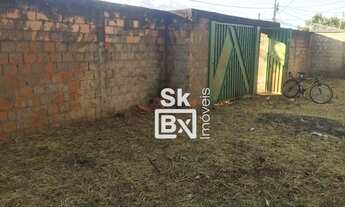 Imagem 5: Terreno à venda, 250 m² por R$ 290.000,00 - Jardim Botânico - Uberlândia/MG