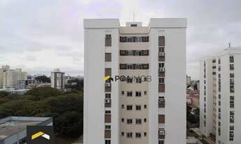 Imagem 5: Apartamento para alugar, 70 m² por R$ 2.455,00/mês - Passo d'Areia - Porto Alegre/RS