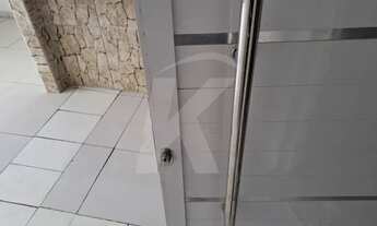 Imagem 5: Quarto com banheiro perto do metrô