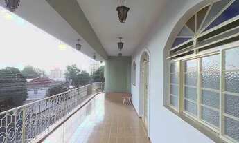 Imagem 6: PRESIDENTE PRUDENTE - Casa Padrão - VILA NOVA