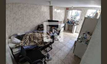 Imagem 2: Casa para Aluguel - Freguesia do Ó, 8 Quartos, 450 m2