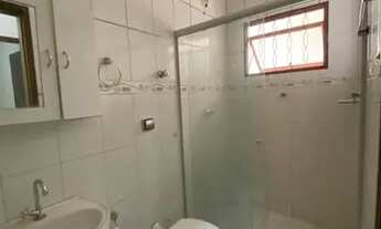 Imagem 5: MN Casa para venda tem 120 metros quadrados com 2 quartos em América - Aracaju - Sergipe