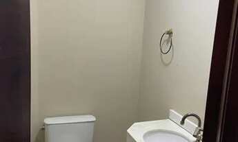 Imagem 7: Excelente Apartamento - 4 Quartos - Bigorrilho