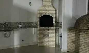 Imagem 3: Apartamento dois quartos em jacaraípe