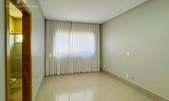 Imagem 5: Sobrado com 3 dormitórios à venda, 272 m² por R$ 2.500.000 - Loteamento Portal do Sol I