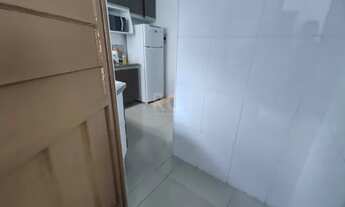 Imagem 7: Apartamento para Venda - 46m², 1 dormitório, Cristo Redentor