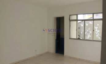 Imagem 5: Imóvel comercial na região da Av. Nossa Sra. Sabará